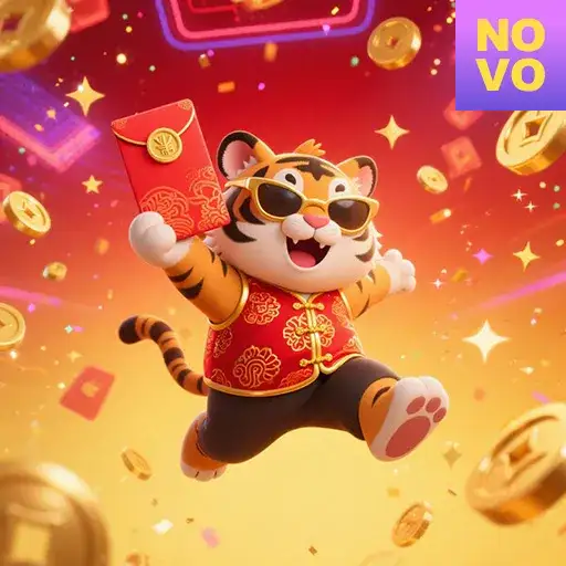 522bet promocoes jogos emocionantes