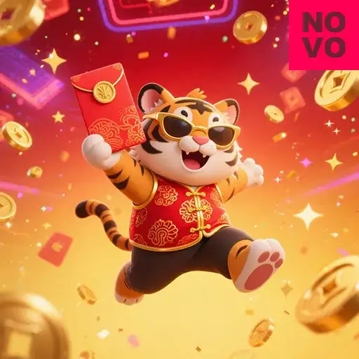 522bet jogos apostas ao vivo