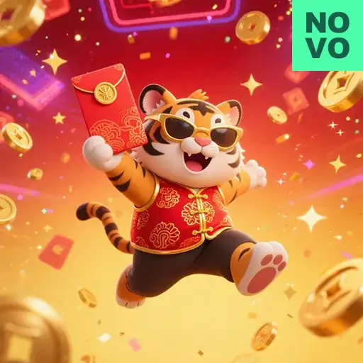 522bet slots jogos emocionantes