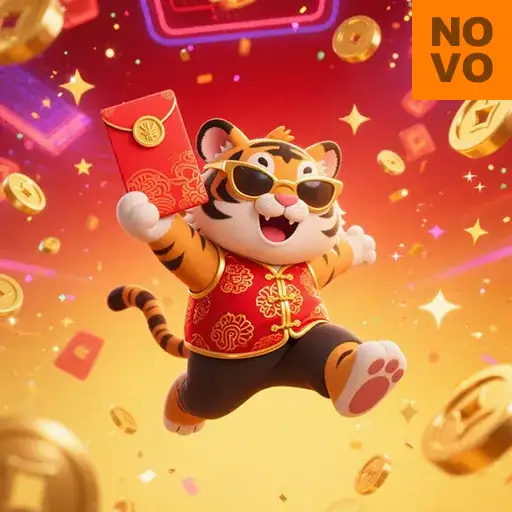 522bet slots apostas ao vivo