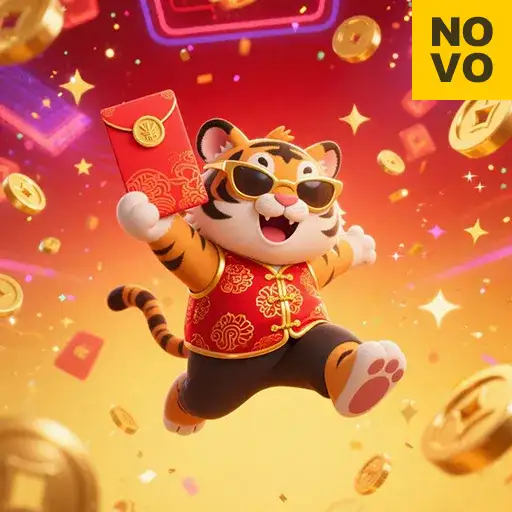 522bet jogos entretenimento online